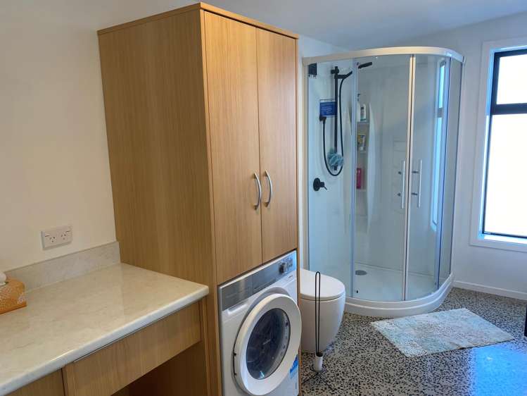 5 Sunset Place Otematata_6