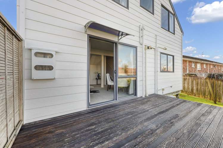 3/82 Barrack Road Mount Wellington_10