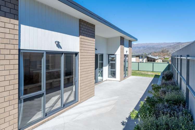 53A Shields Street Clyde_12