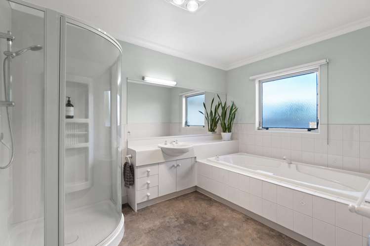 88 Tawari Street Matamata_15