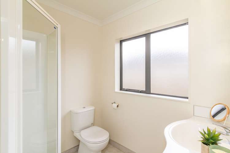 35 Waterstone Avenue Paraparaumu_18