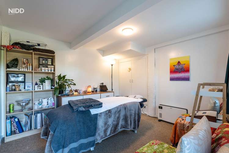 461 South Road Calton Hill_15