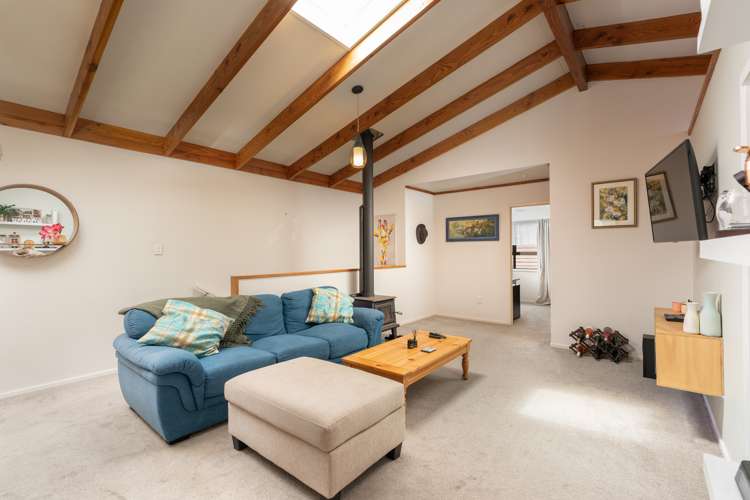 2a Whau Valley Road Whau Valley_5