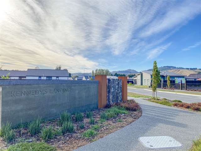 7 Ferbane Way Halswell_1