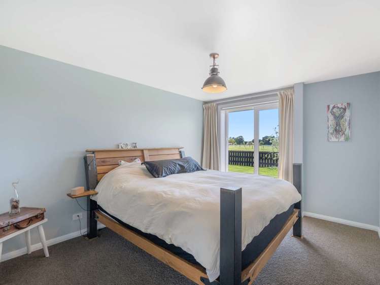 780 Woodstock Road Oxford_12