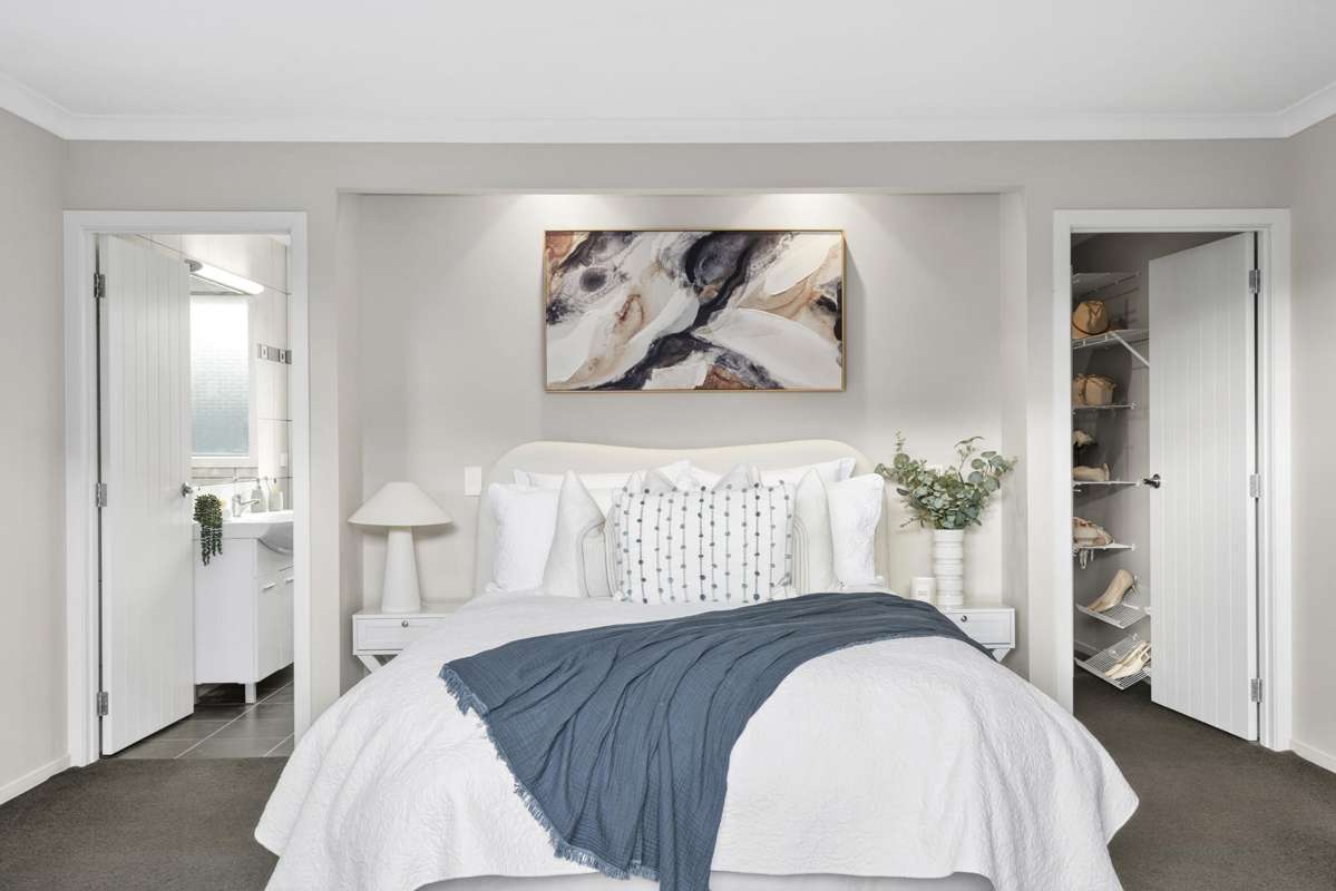 4 Woodridge Drive_5