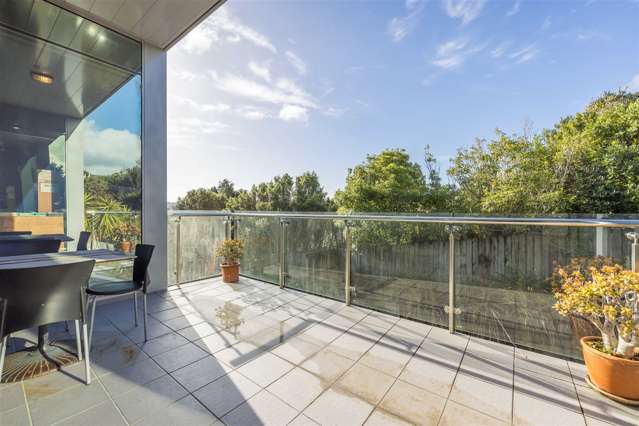 5/11 Orbit Drive Rosedale_1