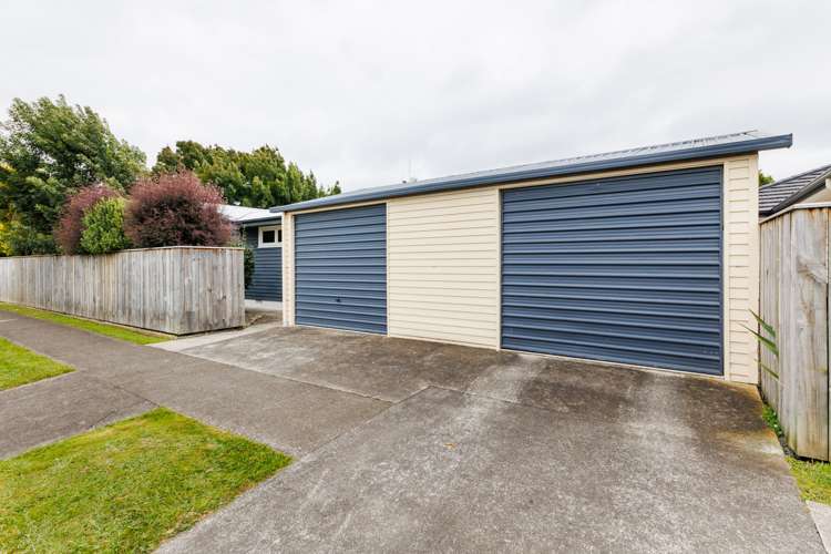 138 North Street Feilding_20