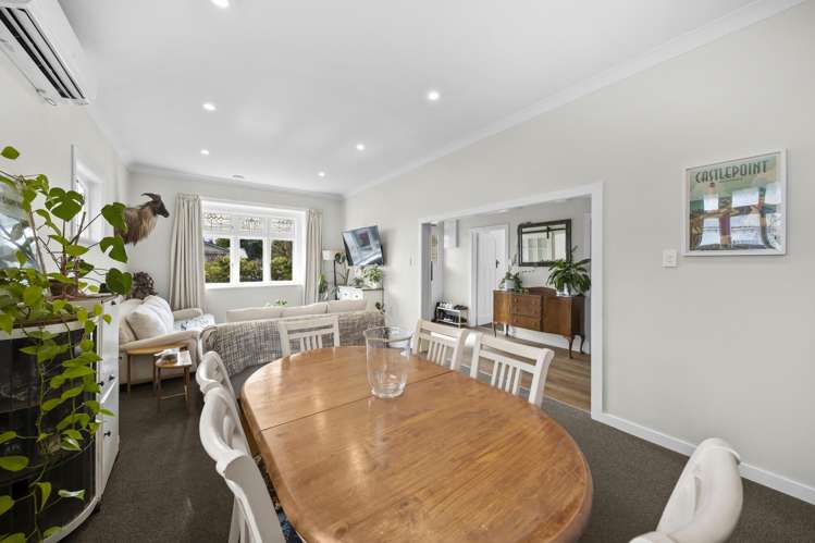 39 Bentley Street Masterton_12