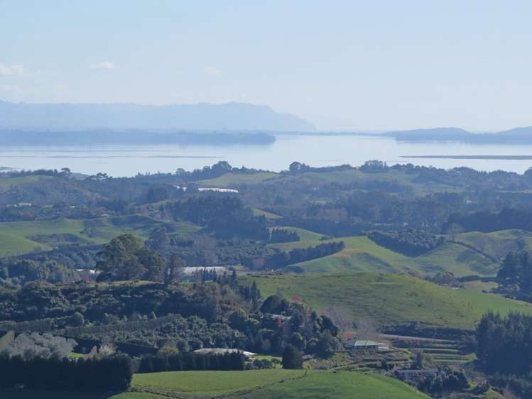 665 Minden Road Wairoa_4