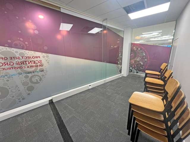 S116/5 Leyton Way Manukau_2