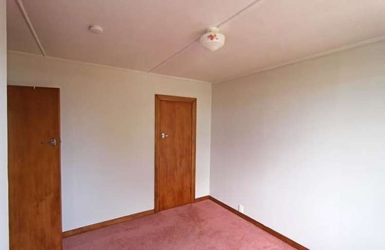 97 Forfar Street Mosgiel_5