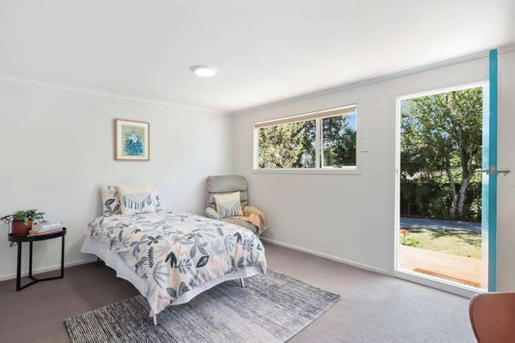 11 George Avenue Herald Island_20