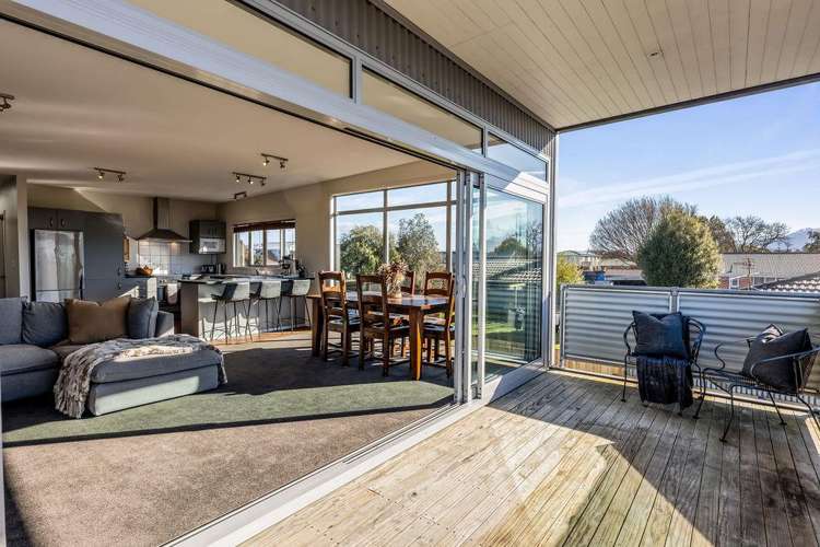 167A Main Street Methven_6