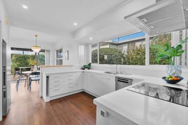 3 West Tamaki Road_2