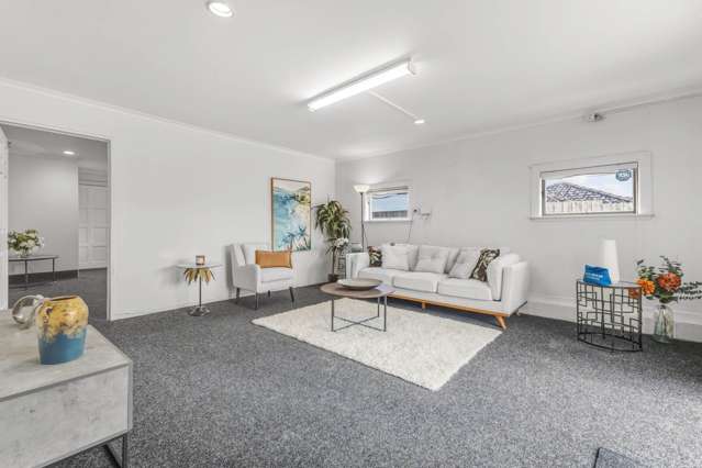90 Gossamer Drive Pakuranga Heights_4