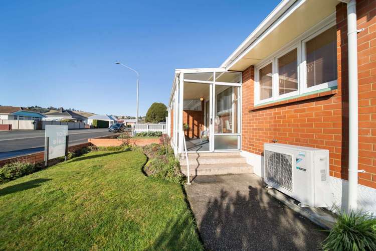 1/38 Gordon Road Mosgiel_18