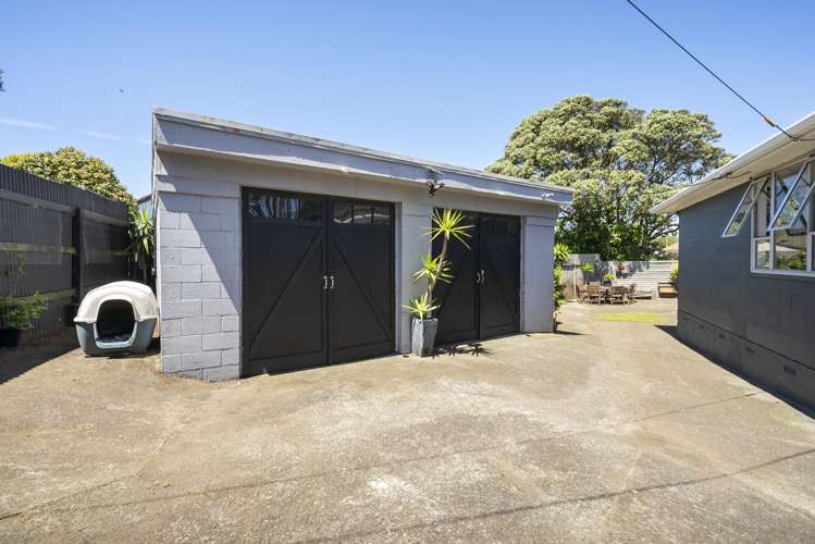 15A Marama Crescent Spotswood_21