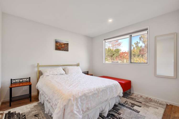 10 Transport Lane Oxford_12