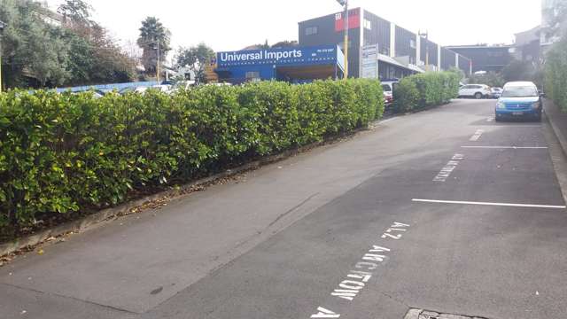 675 Great North Road Grey Lynn_3