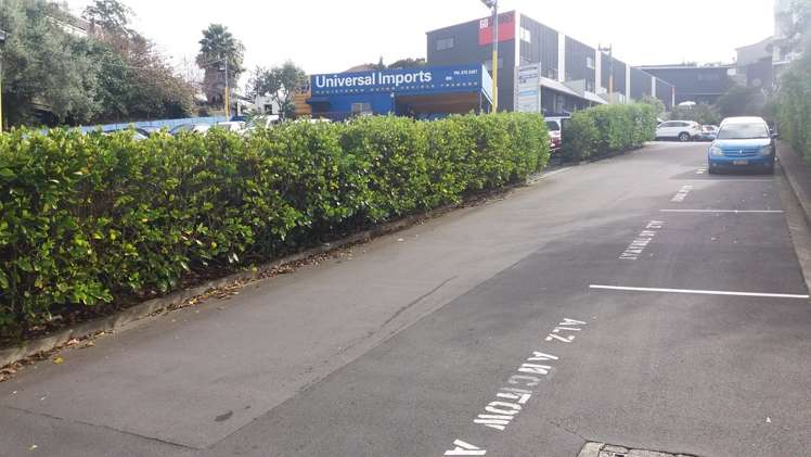 675 Great North Road Grey Lynn_3