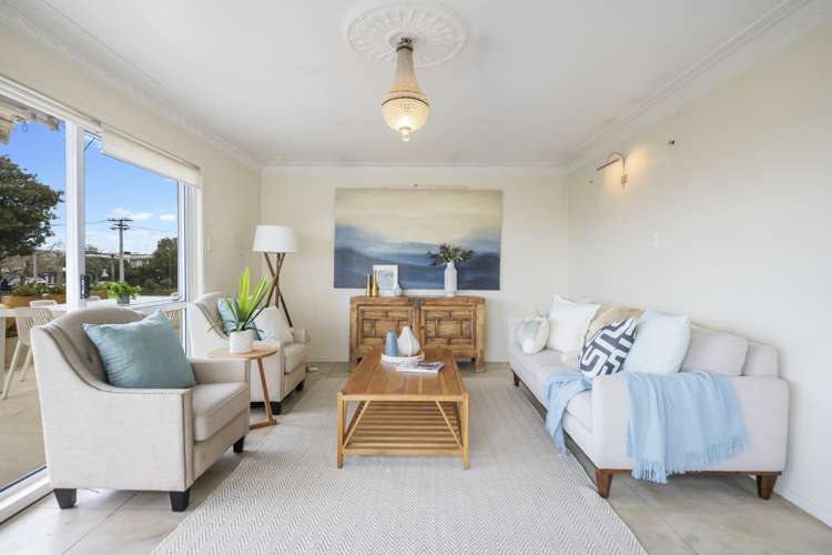 15 Kohimarama Road Kohimarama_11