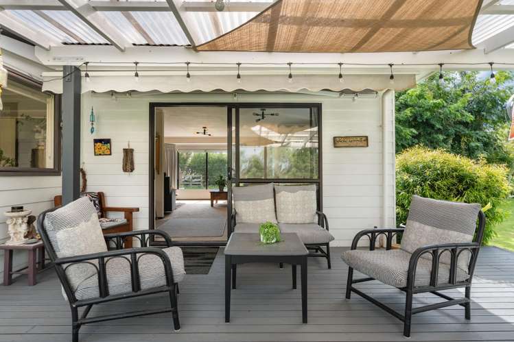 156 Gordon Street Lansdowne_18