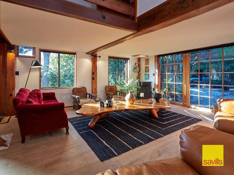 123 Kiwa Road Hapuku_15