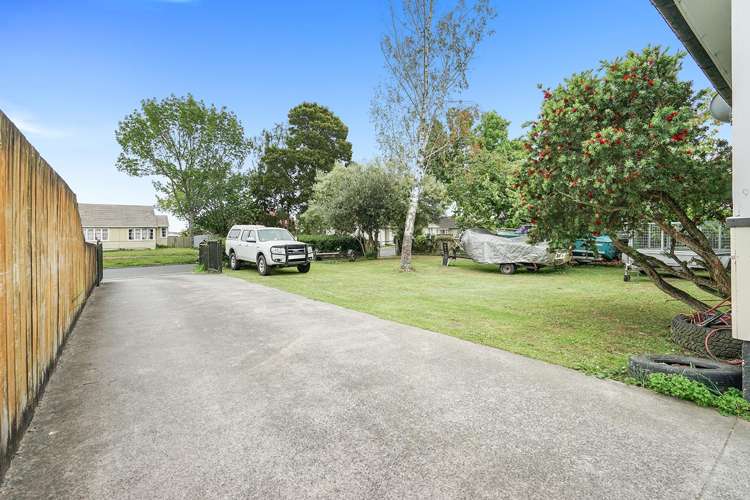 50 Sare Crescent Fairfield_17