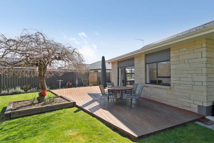 7 Oak View Place Greytown_19