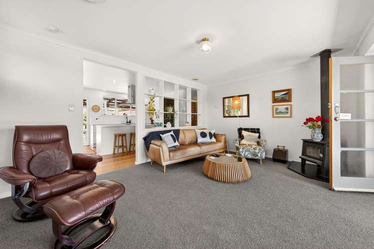 47 Ferry Road Martinborough_9