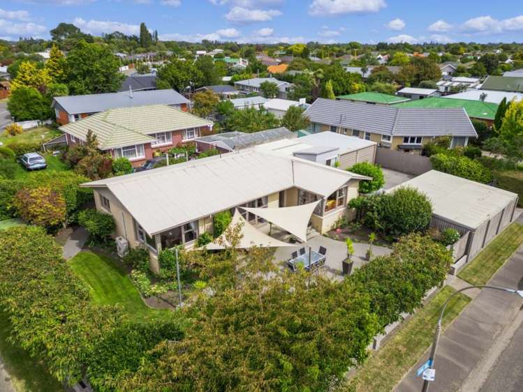 12 Wales Street Halswell_27