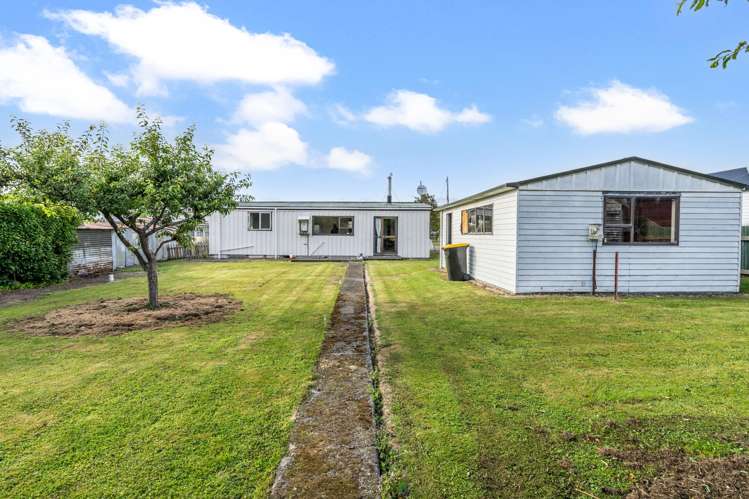 4 Annan Street Nightcaps_18