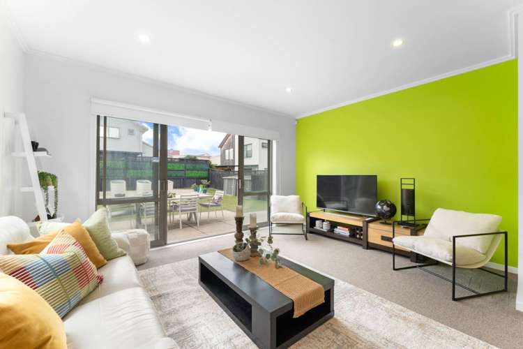 11 Flounder Road Hobsonville_12