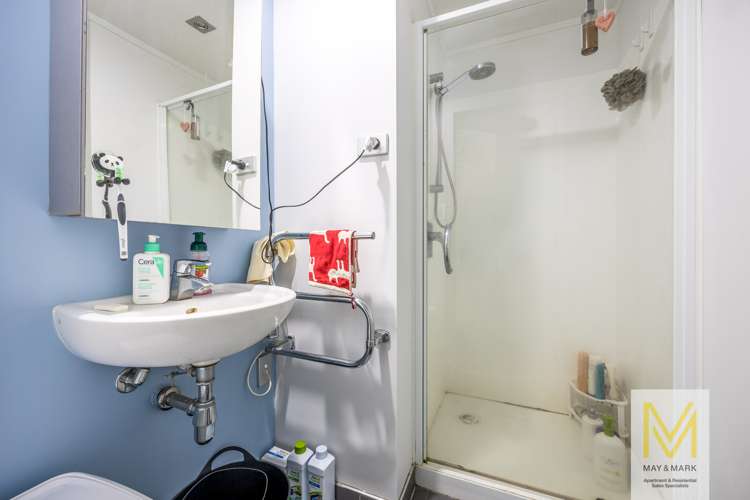 220/430 Queen Street Auckland Central_12