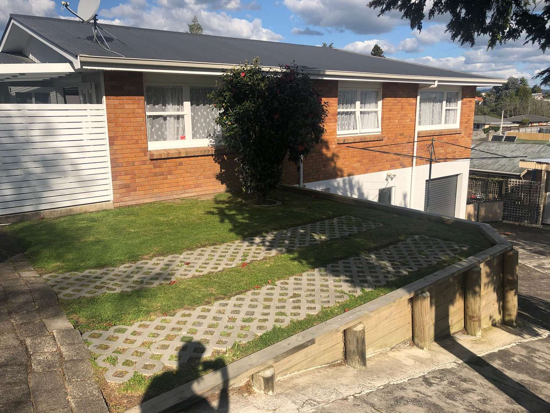 6A The Drive Brookfield_0