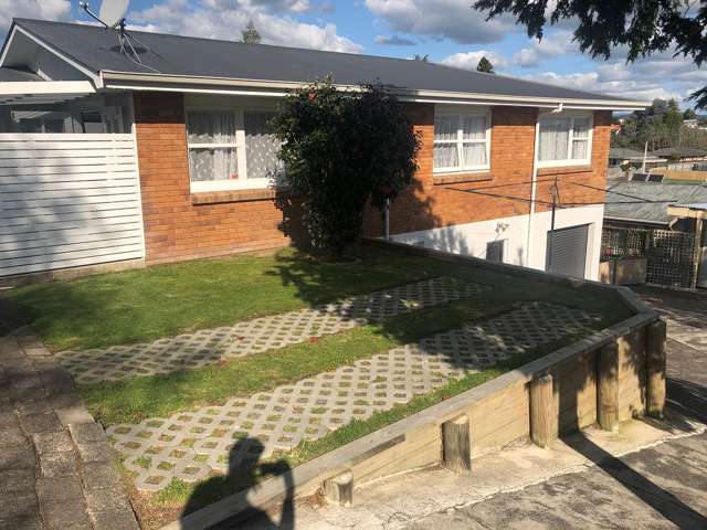 Great Location, Great Home