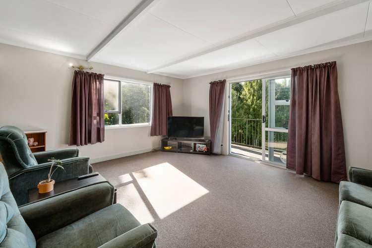 12 Lawrence Street Havelock_5