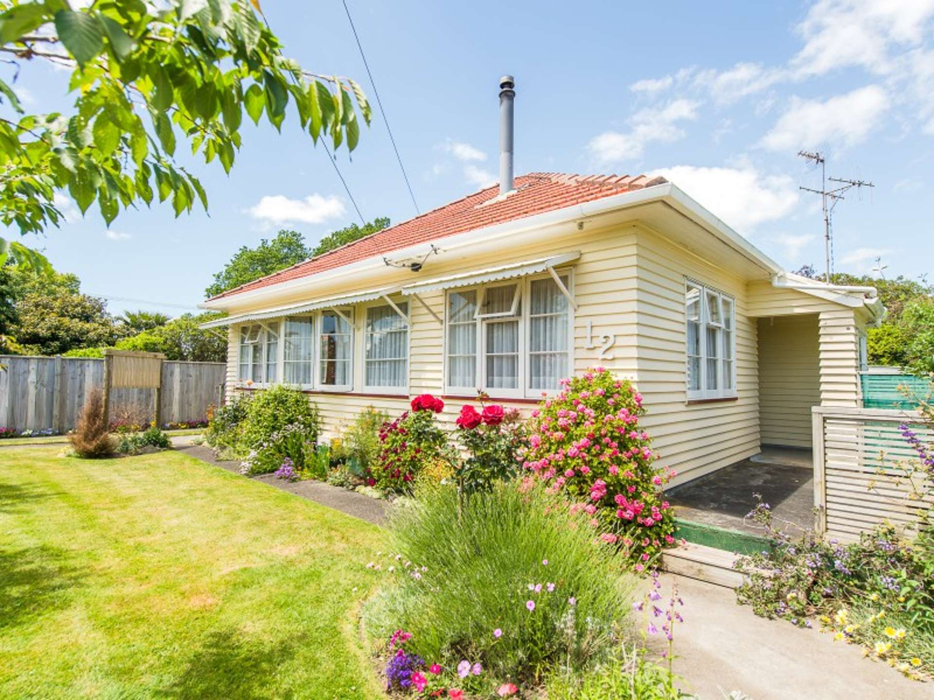 12 Marshall Avenue Wanganui East_0