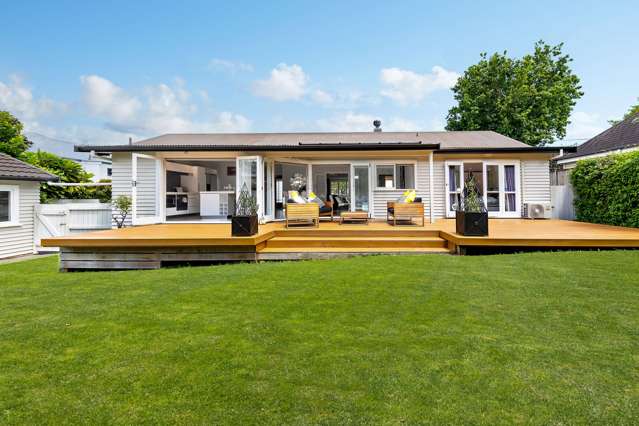 51 Tawhiri Road One Tree Hill_1