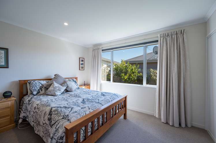 4 Holly Way Tahunanui_6