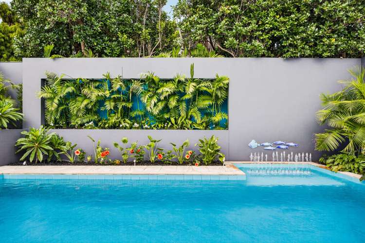 19 Bournemouth Terrace Murrays Bay_18