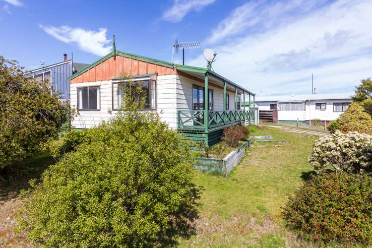 81 Hyde Avenue Richmond Heights_1