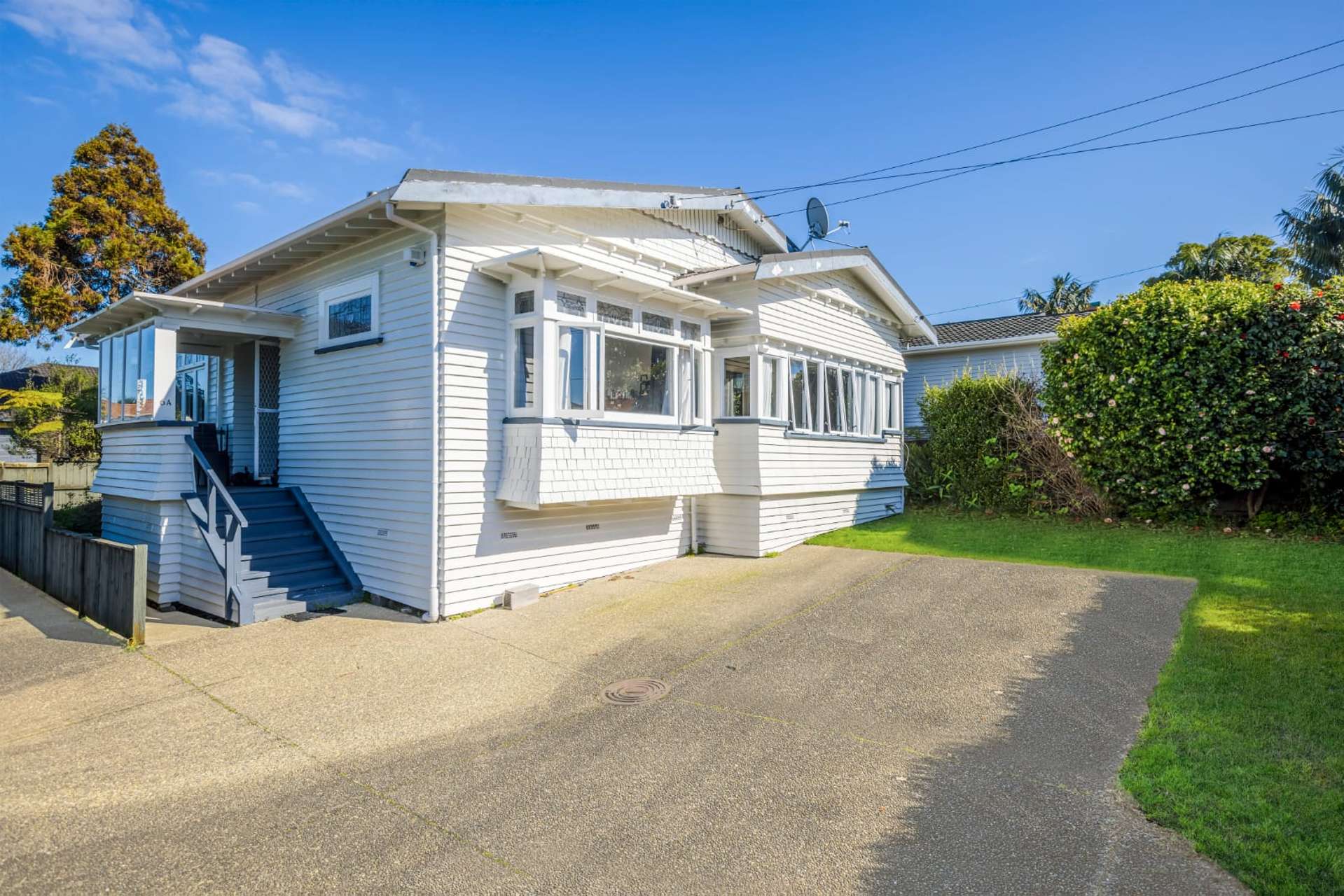 6a Newhaven Street Ellerslie_0