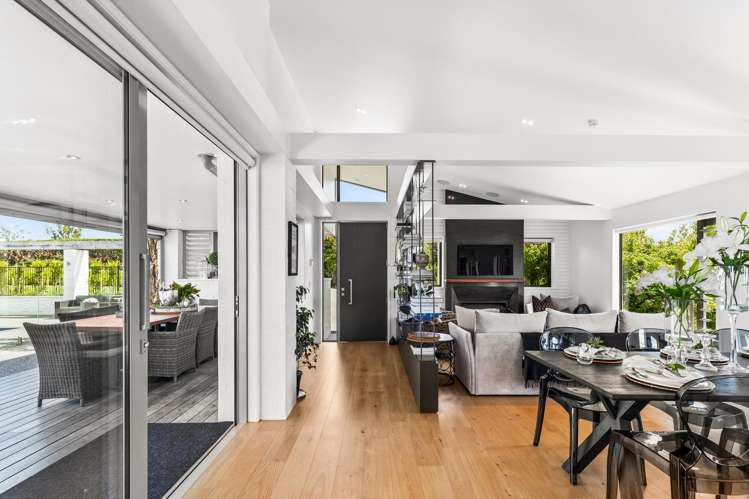 153H Green Road Dairy Flat_8