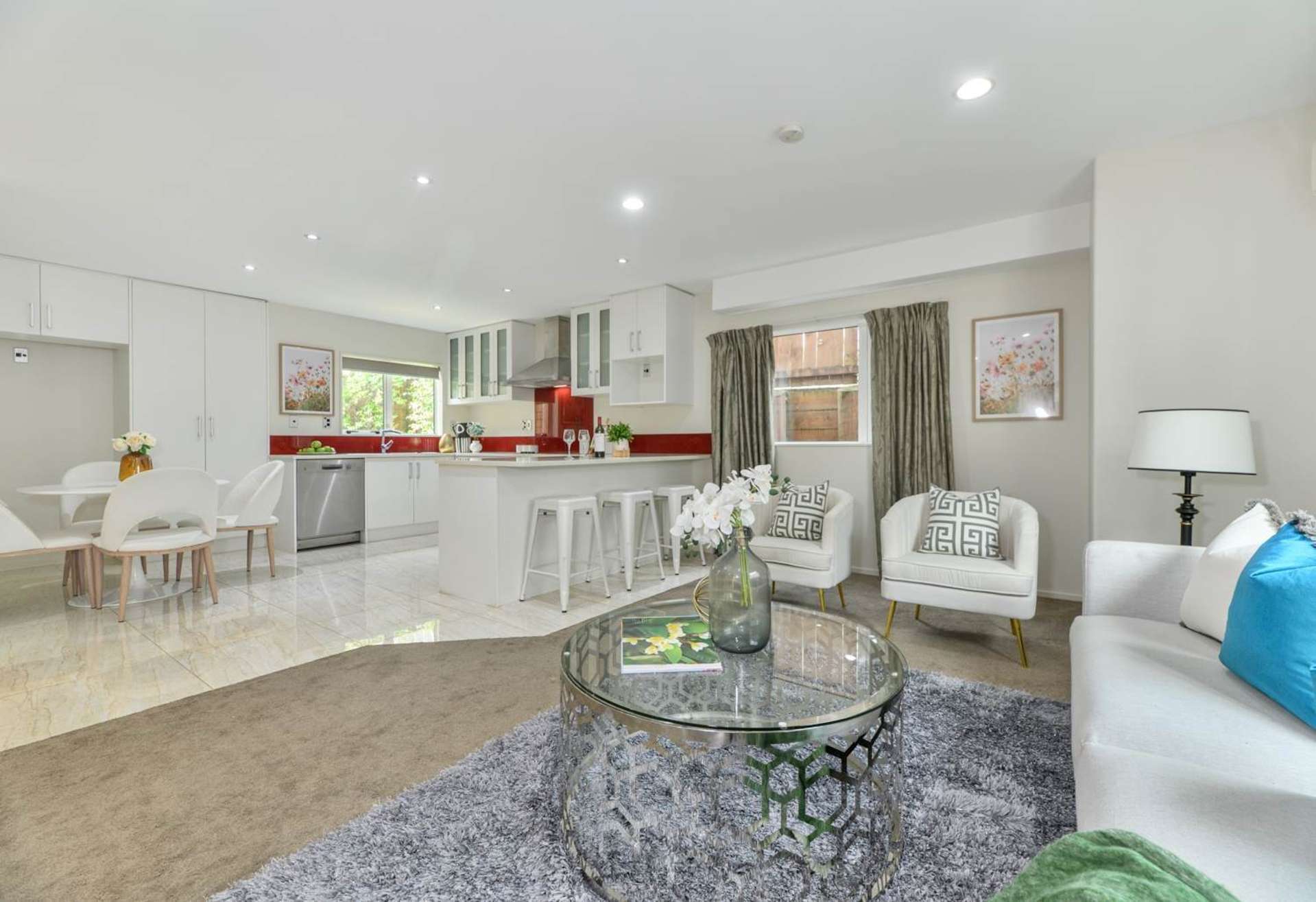 742B Richardson Road Hillsborough_0