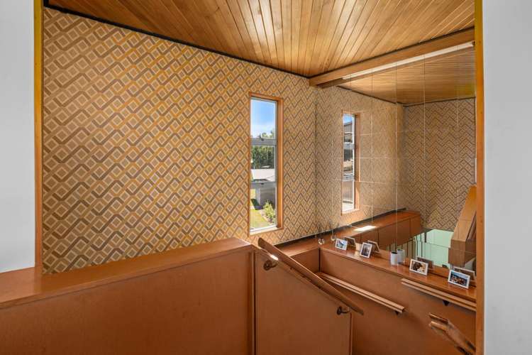 24 Gregg Street Alexandra_8