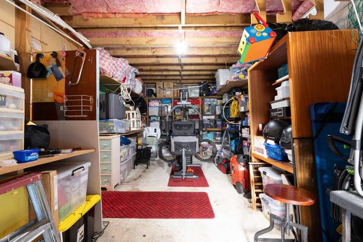 24 Leary Street Kenmure_32