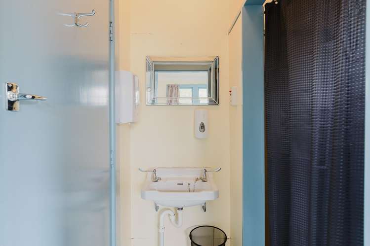 81861 State Highway 2 Pahiatua_29