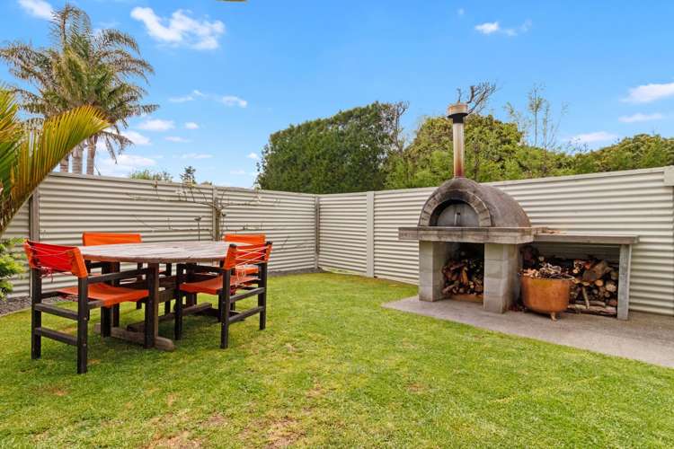 61 Tangiteroria Lane Pauanui_24